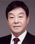 국회의원, (전직)정당인, (전직)방송인인 김형태의 대표 이미지
