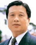 대학교수인 원정연의 대표 이미지