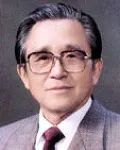 (전직)종교기관단체인, (전직)신문인인 나운몽의 대표 이미지