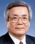 벤처기업인, (전직)대학교수, (전직)정무직공무원인 나웅배의 대표 이미지