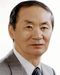 대학교수인 나일성의 대표 이미지