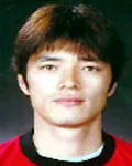 축구선수인 김대수의 대표 이미지
