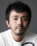 영화감독, 시나리오작가인 타카하시 이즈미의 대표 이미지