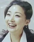 뮤지컬배우인 곽민경의 대표 이미지