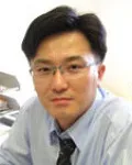 변호사, 공인회계사인 박영욱의 대표 이미지