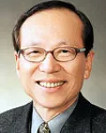 대학교수, (전직)방송기관단체인인 나정웅의 대표 이미지