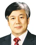 정당인, 변호사인 유재만의 대표 이미지