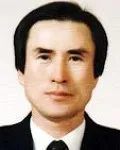 (전직)대학교수인 나철호의 대표 이미지