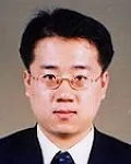 변호사인 은성욱의 대표 이미지