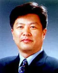 대학교수인 박종관의 대표 이미지