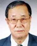 대학교수, (전직)종교기관단체인인 나학진의 대표 이미지