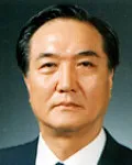 대학교수인 나형용의 대표 이미지