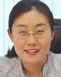 변호사인 이경아의 대표 이미지