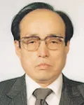(전직)변호사, (전직)사회기관단체인인 나호진의 대표 이미지