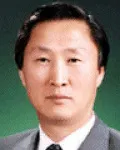 (전직)정무직공무원인 김두성의 대표 이미지