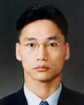 변호사인 조성천의 대표 이미지