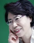 기초단체장, (전직)국회의원인 홍미영의 대표 이미지