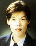 검사인 정옥자의 대표 이미지