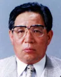 대학교수인 남기대의 대표 이미지