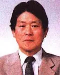(전직)대학교수인 남기환의 대표 이미지