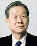 (전직)투자금융인, (전직)제2금융인인 남대우의 대표 이미지
