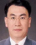 변호사인 강현구의 대표 이미지