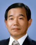 (전직)치과의사, (전직)대학교수인 남동석의 대표 이미지