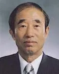 변호사인 남문우의 대표 이미지