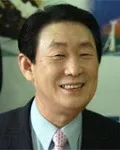 회계사, (전직)기초단체장인 박기환의 대표 이미지