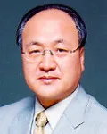 (전직)대학교수인 남문현의 대표 이미지