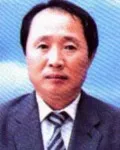 (전직)대학교수인 남문희의 대표 이미지