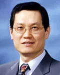 대학교수인 남상구의 대표 이미지