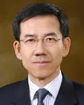 대학교수인 장민수의 대표 이미지