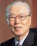기업인, (전직)경제기관단체인인 남상수의 대표 이미지