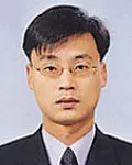 변호사인 정상진의 대표 이미지