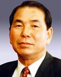 기업인, (전직)광고인, (전직)신문인인 남상조의 대표 이미지