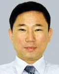 벤처기업인인 이경호의 대표 이미지