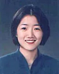 변호사인 문건영의 대표 이미지