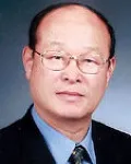 (전직)기초의회의원인 주영길의 대표 이미지