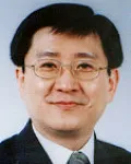 대학교수인 이승구의 대표 이미지