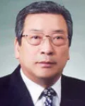 (전직)기초의회의원인 김기천의 대표 이미지