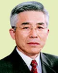 (전직)기초의회의원인 강철웅의 대표 이미지