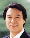 (전직)기초의회의원인 윤영수의 대표 이미지
