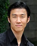 발레무용가, 대학교수인 김용걸의 대표 이미지
