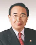 (전직)기초의회의원인 김구하의 대표 이미지