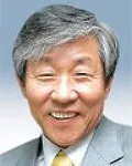 대학교수인 이종오의 대표 이미지
