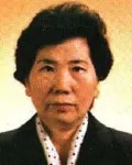 대학교수인 남윤자의 대표 이미지