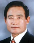 (전직)기초의회의원인 이규석의 대표 이미지