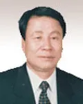 (전직)기초의회의원인 박창익의 대표 이미지