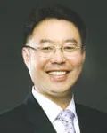 변호사, 변리사인 김동욱의 대표 이미지